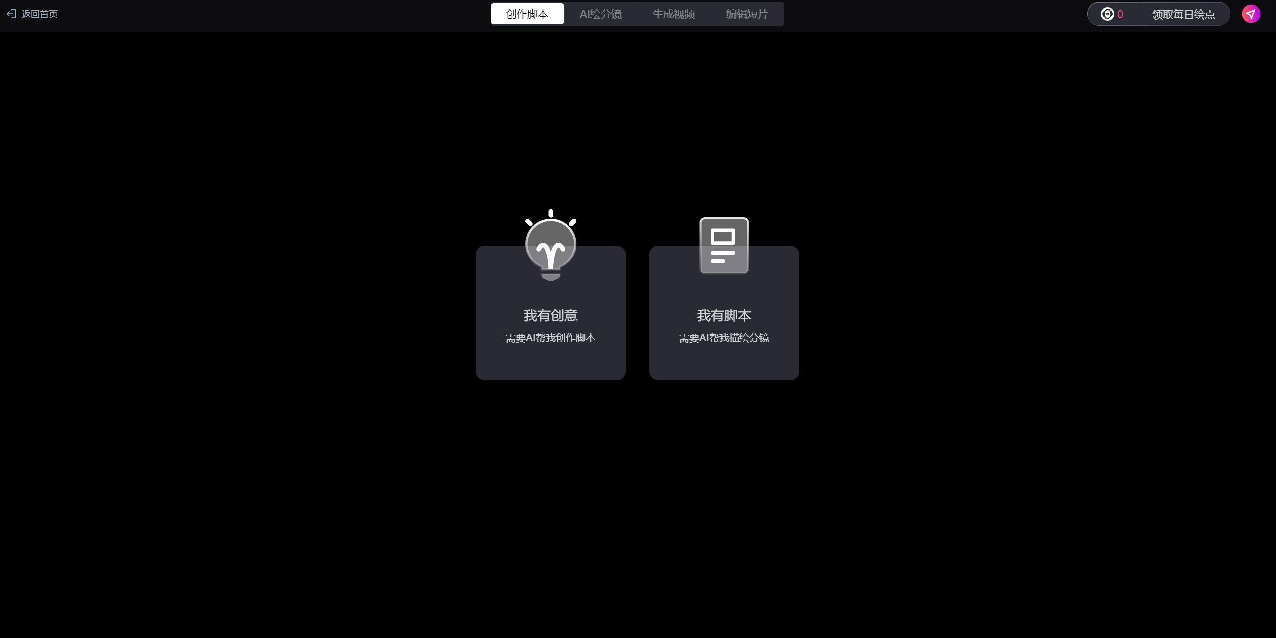 Ѷɻ澵ͼ4